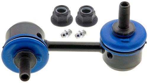 Suspension Stabilizer Bar Link Kit MS60842 - front view