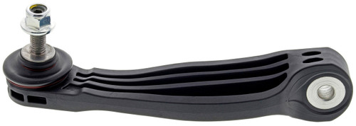 Suspension Stabilizer Bar Link Kit MS708108
