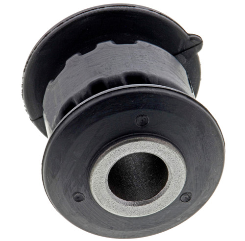 Suspension Control Arm Bushing MS76452 - back view