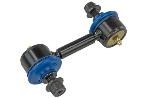 Suspension Stabilizer Bar Link Kit MS76851
