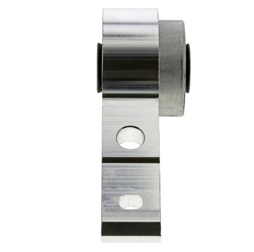 Suspension Control Arm Bushing MS761232 - angled view