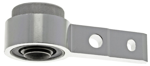 Suspension Control Arm Bushing MS761232 - left view