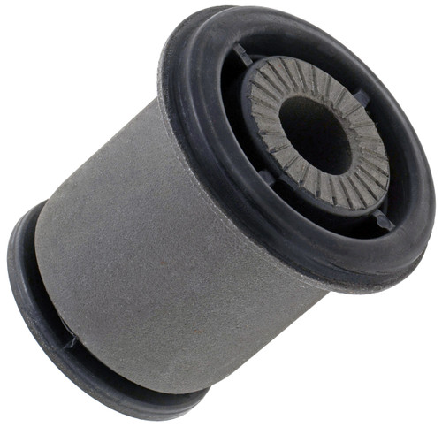 Suspension Control Arm Bushing MS70466 - front view