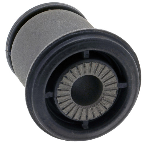 Suspension Control Arm Bushing MS70466