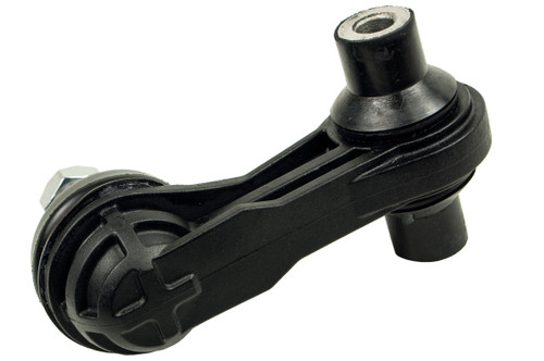 Suspension Stabilizer Bar Link Kit MS70868 - back view