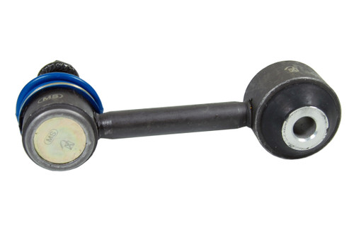 Suspension Stabilizer Bar Link Kit MS70843 - back view
