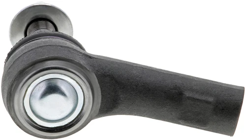 Steering Tie Rod End MS70600 - back view