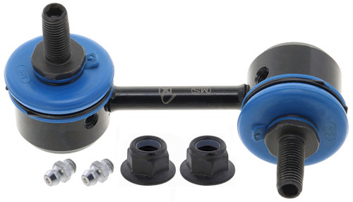 Suspension Stabilizer Bar Link Kit MS60843 - front view