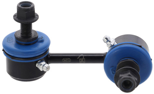 Suspension Stabilizer Bar Link Kit MS60843