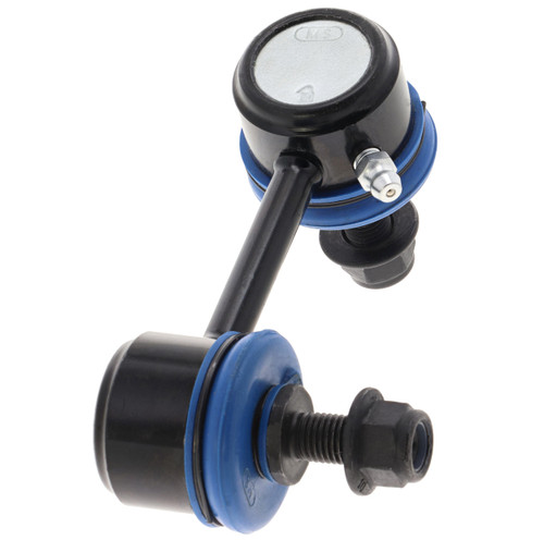 Suspension Stabilizer Bar Link Kit MS60843 - angled view