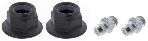 Suspension Stabilizer Bar Link Kit MS60843