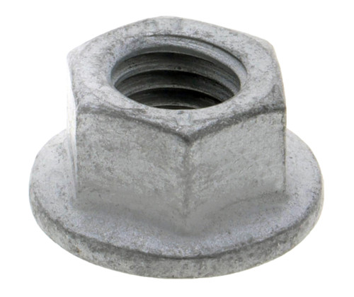 Suspension Stabilizer Bar Link Kit MS708113