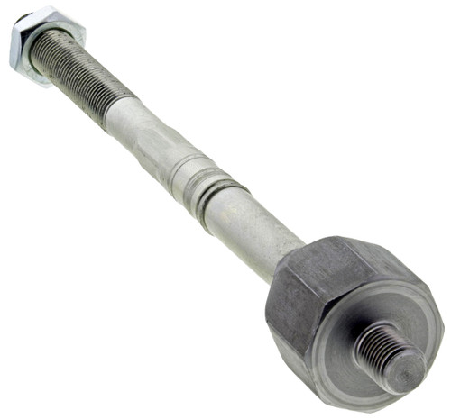 Steering Tie Rod End MS70719