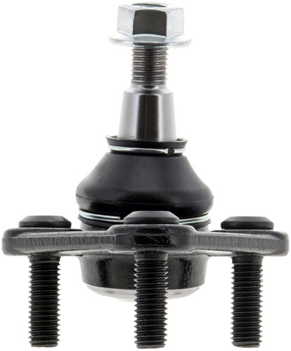 Suspension Ball Joint MS70500