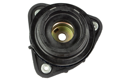 Suspension Strut Mount Kit MS76201