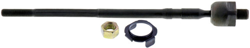 Steering Tie Rod End MS76700 - front view