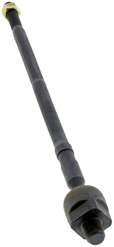 Steering Tie Rod End MS76700