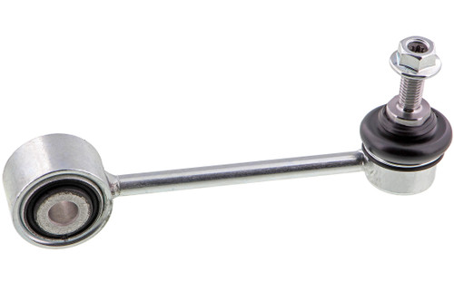 Suspension Stabilizer Bar Link Kit MS70874