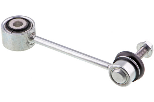 Suspension Stabilizer Bar Link Kit MS70874 - back view
