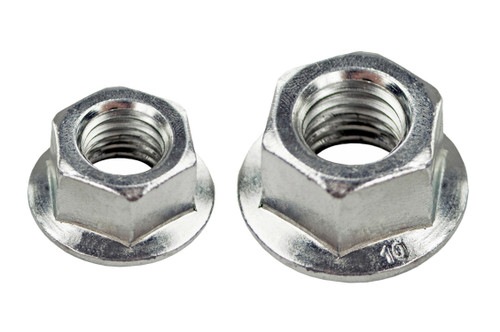 Suspension Stabilizer Bar Link Kit MS70874