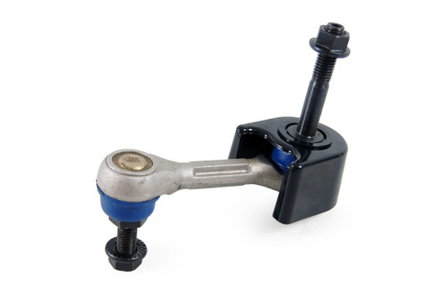 Suspension Stabilizer Bar Link Kit MS76855 - back view