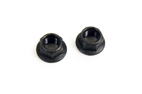Suspension Stabilizer Bar Link Kit MS76855