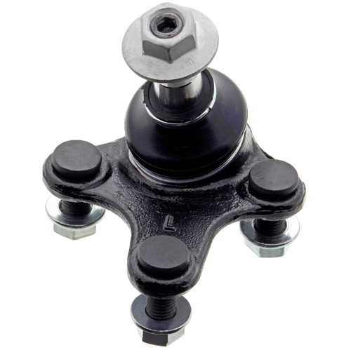 Suspension Ball Joint MS70513