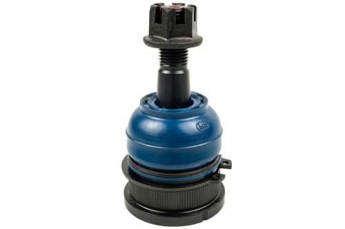 Suspension Ball Joint MS76500 - front view