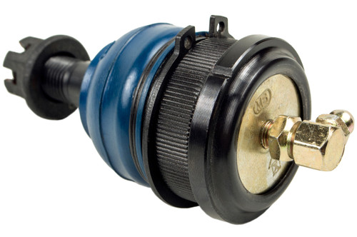 Suspension Ball Joint MS76500 - back view
