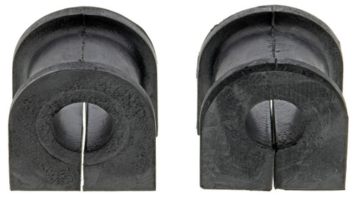 Suspension Stabilizer Bar Bushing Kit MS76874