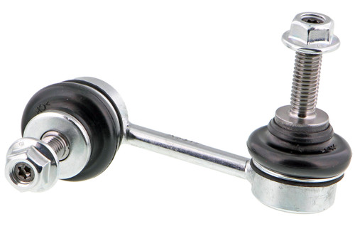 Suspension Stabilizer Bar Link Kit MS70875 - front view