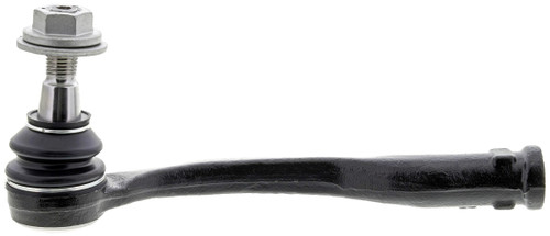 Steering Tie Rod End MS70645