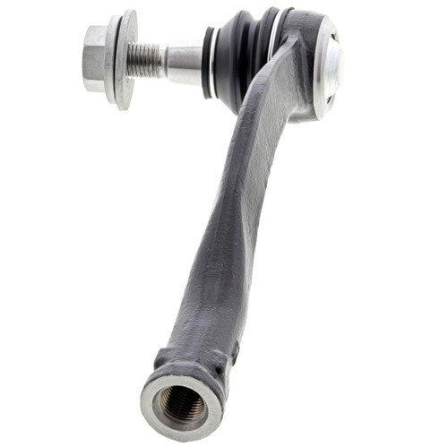 Steering Tie Rod End MS70645 - angled view