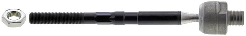 Steering Tie Rod End MS76726 - front view
