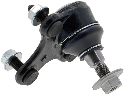 Suspension Ball Joint MS70514 - angled view