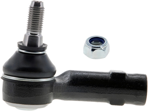 Steering Tie Rod End MS70602 - front view
