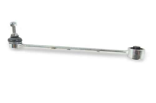Suspension Stabilizer Bar Link Kit MS70854