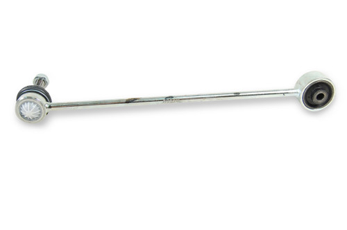 Suspension Stabilizer Bar Link Kit MS70854 - back view