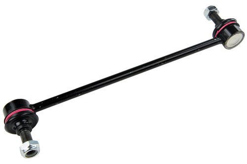 Suspension Stabilizer Bar Link Kit MS76829