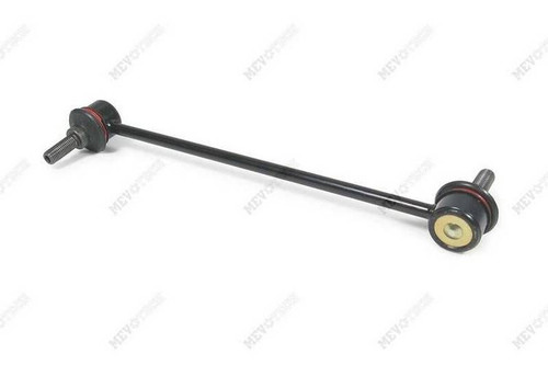 Suspension Stabilizer Bar Link Kit MS76829 - side view