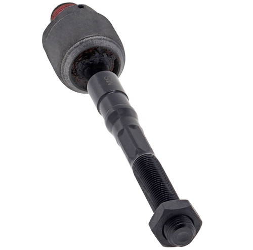 Steering Tie Rod End MS76706 - back view