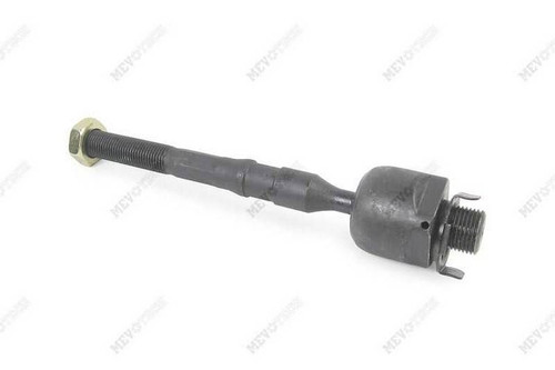 Steering Tie Rod End MS76706 - side view