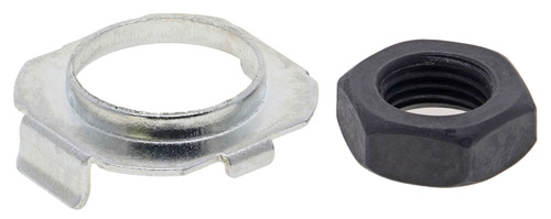 Steering Tie Rod End MS76706