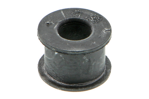 Suspension Stabilizer Bar Link Bushing MS70859 - front view