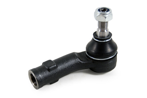 Steering Tie Rod End MS70603