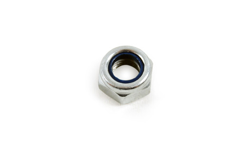 Steering Tie Rod End MS70603