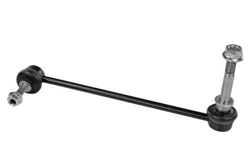 Suspension Stabilizer Bar Link Kit MS70878 - front view