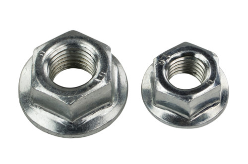Suspension Stabilizer Bar Link Kit MS70878