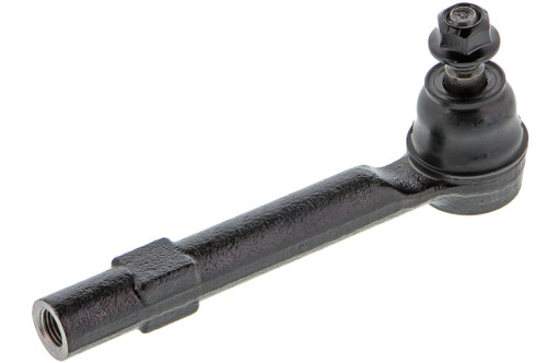 Steering Tie Rod End MS76613 - front view