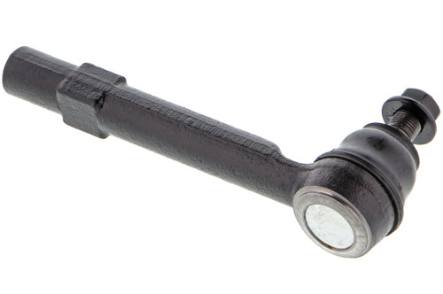 Steering Tie Rod End MS76613 - back view